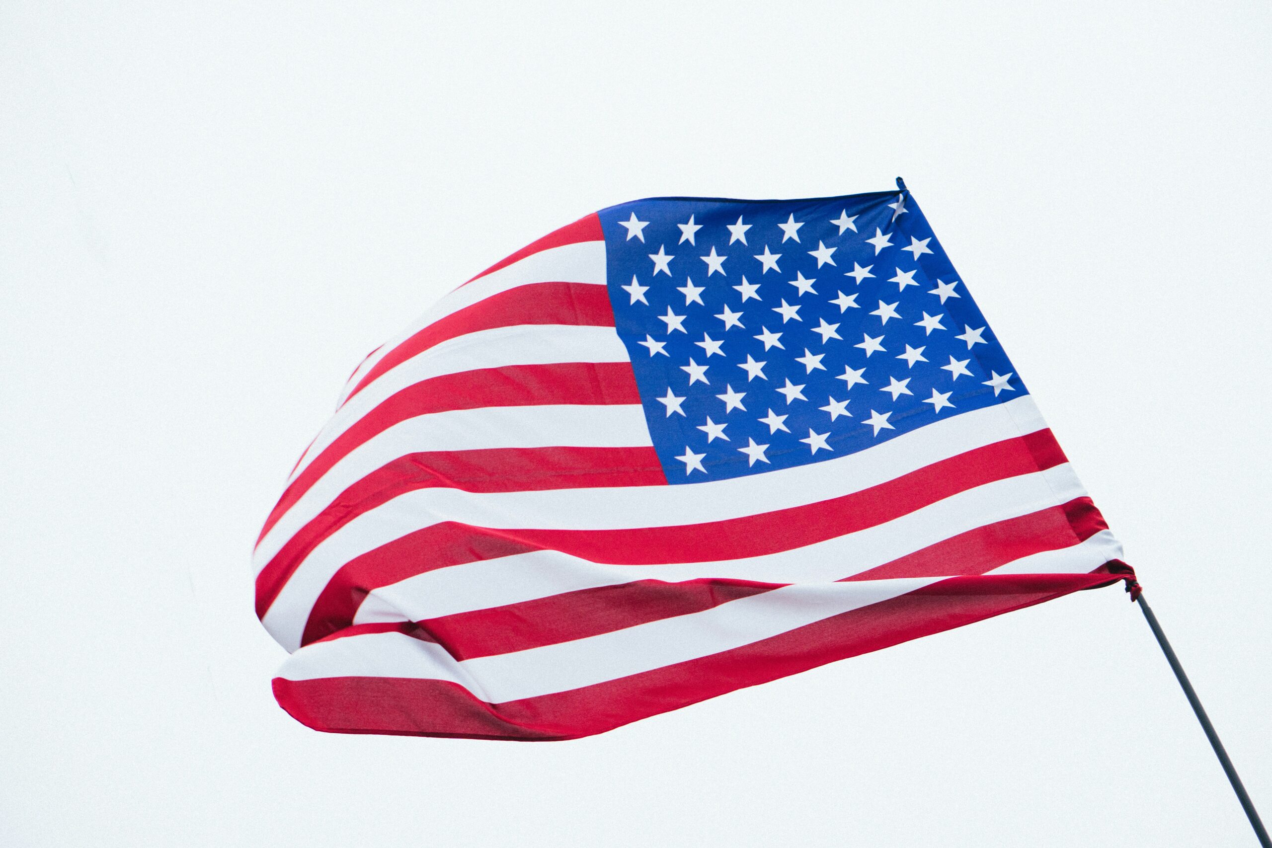 made-in-usa-soap-manufacturing-vanguard.jpg American flag representing domestic soap manufacturing in the USA<br />