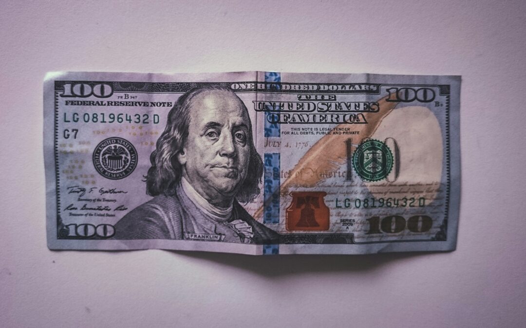 The Hidden Costs of Choosing the Wrong Soap Manufacturer