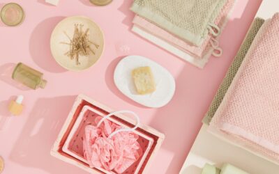 Innovative Soap Formulation: How Custom Soap Formulation Brings New Products to Life