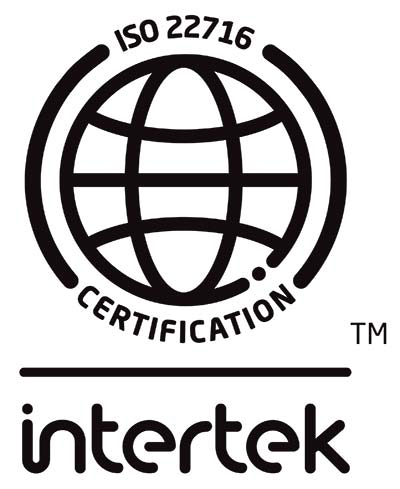 RSPO Certified logo