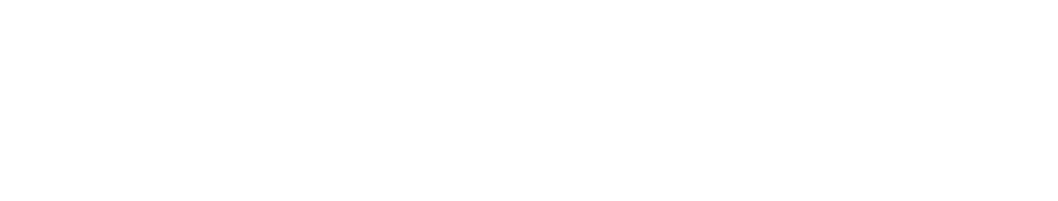 certifications4 ISO 9001:2015, RSPO Certified, FDA OTC Registered, OTCO Certified